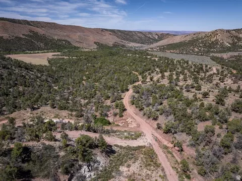 4 La Sal Pass Spur, Moab, UT 84532 photo 17