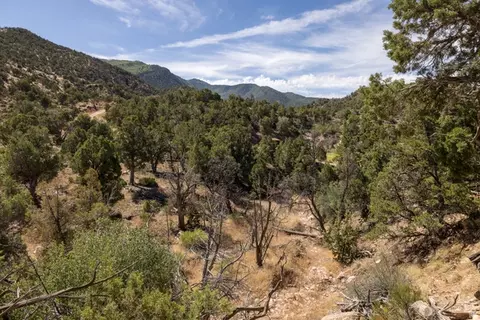 4 La Sal Pass Spur, Moab, UT 84532 photo 6