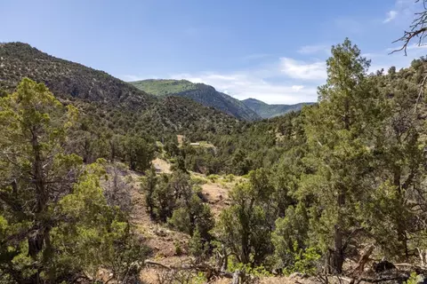 4 La Sal Pass Spur, Moab, UT 84532