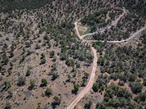 4 La Sal Pass Spur, Moab, UT 84532 photo 22