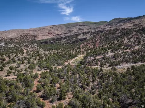 4 La Sal Pass Spur, Moab, UT 84532 photo 16