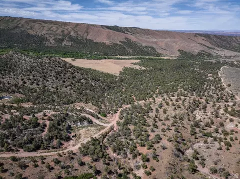 4 La Sal Pass Spur, Moab, UT 84532 photo 26