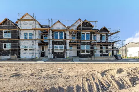 6499 W Knox Creek Cv #3080, Herriman, UT 84096