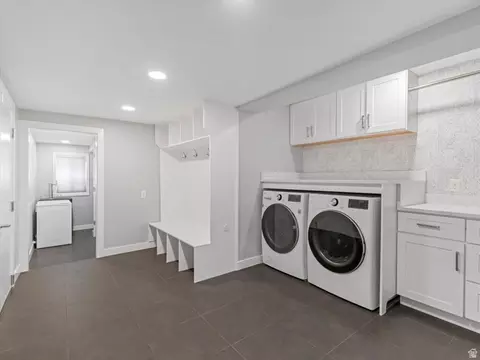 Other - 1925 E Osage Orange Ave S, Holladay, UT 84124 photo 3 of 4