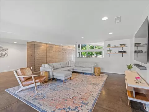 Living - 1925 E Osage Orange Ave S, Holladay, UT 84124 photo 3 of 3