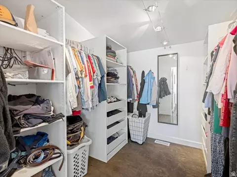 Other - 1925 E Osage Orange Ave S, Holladay, UT 84124 photo 1 of 4