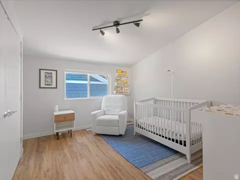 Other - 1925 E Osage Orange Ave S, Holladay, UT 84124 photo 2 of 4