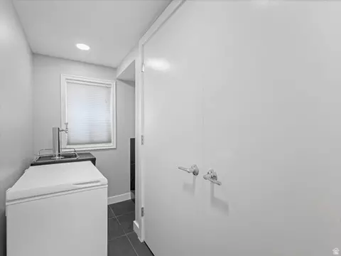 Other - 1925 E Osage Orange Ave S, Holladay, UT 84124 photo 4 of 4
