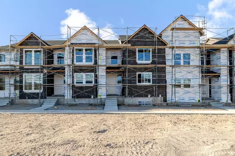 6507 W Knox Creek Cv #3082, Herriman, UT 84096