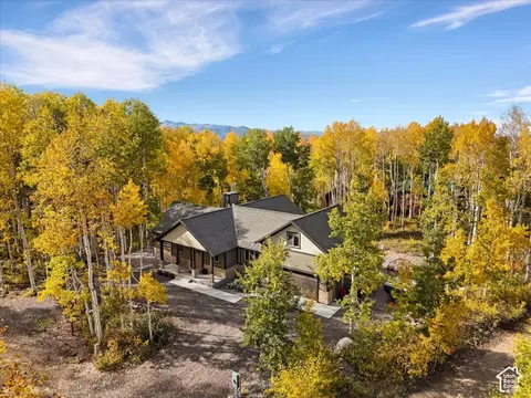 11505 E Violet Way #1846, Heber City, UT 84032