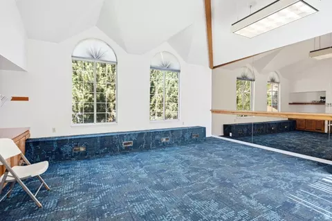 Other - 650 S Main St #6306, Bountiful, UT 84010 photo 4 of 6