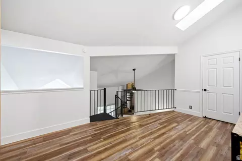 Other - 650 S Main St #6306, Bountiful, UT 84010 photo 2 of 6