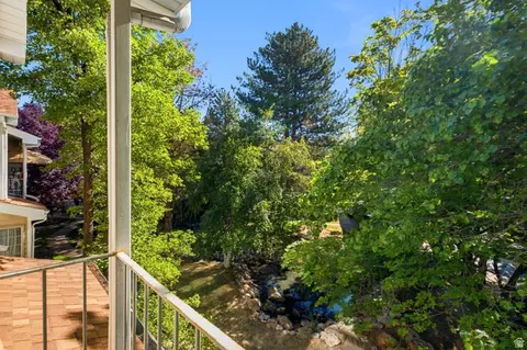 View/Area - 650 S Main St #6306, Bountiful, UT 84010 photo 1 of 3