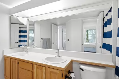 Bath - 650 S Main St #6306, Bountiful, UT 84010 photo 2 of 2