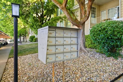 View/Area - 650 S Main St #6306, Bountiful, UT 84010 photo 3 of 3