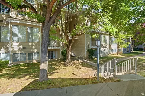 650 S Main St #6306, Bountiful, UT 84010