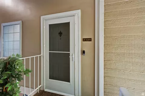 Entry Way - 650 S Main St #6306, Bountiful, UT 84010 photo 5 of 5