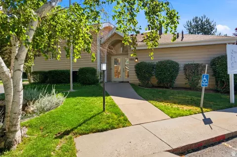 Other - 650 S Main St #6306, Bountiful, UT 84010 photo 6 of 6