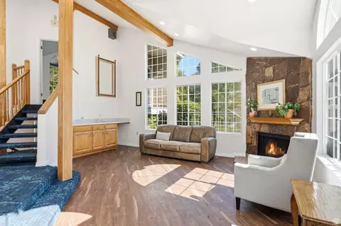 Other - 650 S Main St #6306, Bountiful, UT 84010 photo 3 of 6