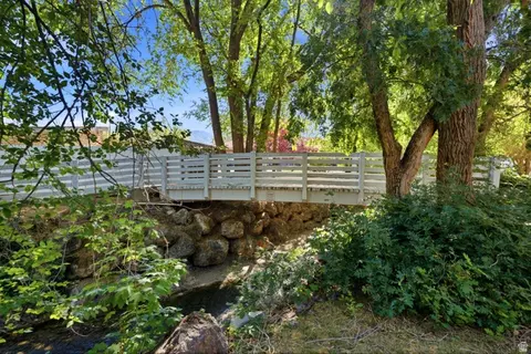 View/Area - 650 S Main St #6306, Bountiful, UT 84010 photo 2 of 3