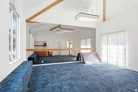 Other - 650 S Main St #6306, Bountiful, UT 84010 photo 5 of 6