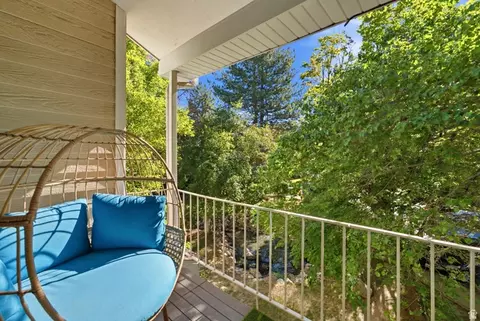 Exterior - 650 S Main St #6306, Bountiful, UT 84010 photo 2 of 9