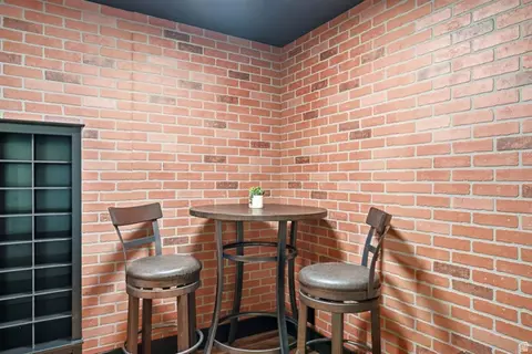 Dining - 650 S Main St #6306, Bountiful, UT 84010 photo 1 of 1