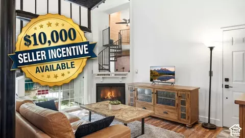 650 S Main St #6306, Bountiful, UT 84010
