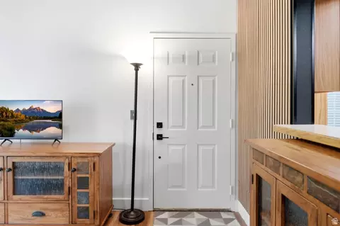 Entry Way - 650 S Main St #6306, Bountiful, UT 84010 photo 1 of 5