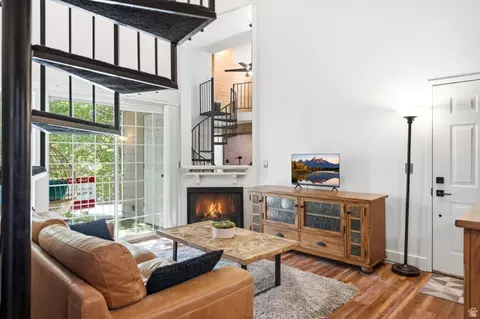650 S Main St #6306, Bountiful, UT 84010