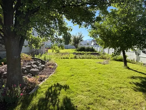 Exterior - 862 S 1150 E, Preston, ID 83263 photo 3 of 15