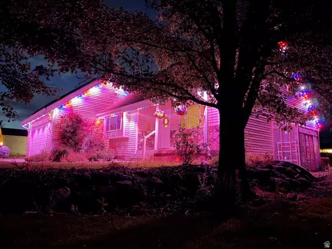 Exterior - 862 S 1150 E, Preston, ID 83263 photo 12 of 15