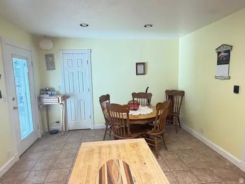 Dining - 862 S 1150 E, Preston, ID 83263 photo 1 of 1