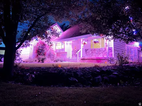 Exterior - 862 S 1150 E, Preston, ID 83263 photo 11 of 15