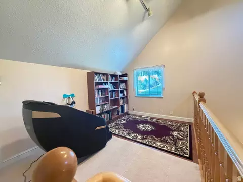 Other - 862 S 1150 E, Preston, ID 83263 photo 6 of 8