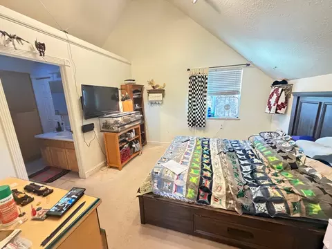 Bedroom - 862 S 1150 E, Preston, ID 83263 photo 1 of 2