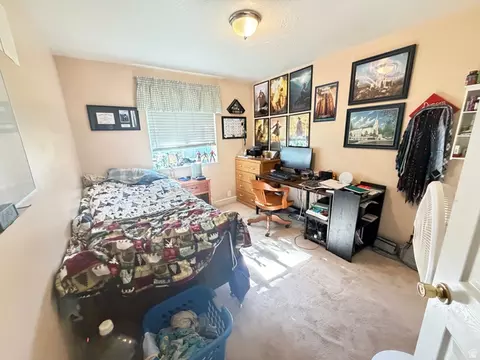 Other - 862 S 1150 E, Preston, ID 83263 photo 1 of 8