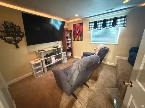 Other - 862 S 1150 E, Preston, ID 83263 photo 3 of 8