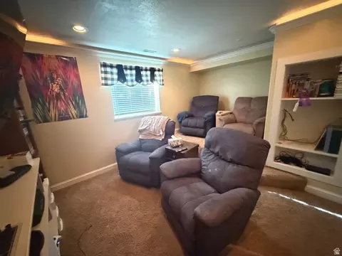 Other - 862 S 1150 E, Preston, ID 83263 photo 2 of 8