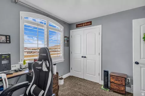 Other - 1644 E Arrowhead Ln, Erda, UT 84074 photo 12 of 18