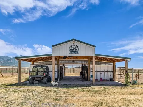 Other - 1644 E Arrowhead Ln, Erda, UT 84074 photo 11 of 18