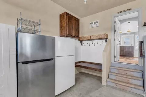 Other - 1644 E Arrowhead Ln, Erda, UT 84074 photo 14 of 18