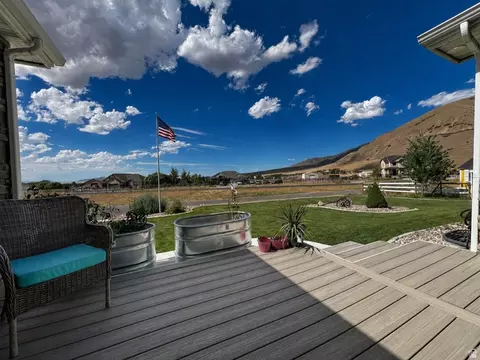 Other - 1644 E Arrowhead Ln, Erda, UT 84074 photo 1 of 18