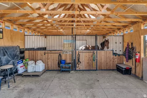 Other - 1644 E Arrowhead Ln, Erda, UT 84074 photo 12 of 24