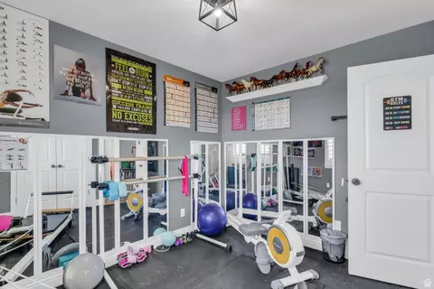 Other - 1644 E Arrowhead Ln, Erda, UT 84074 photo 4 of 24