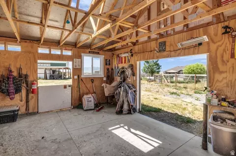 Other - 1644 E Arrowhead Ln, Erda, UT 84074 photo 24 of 24