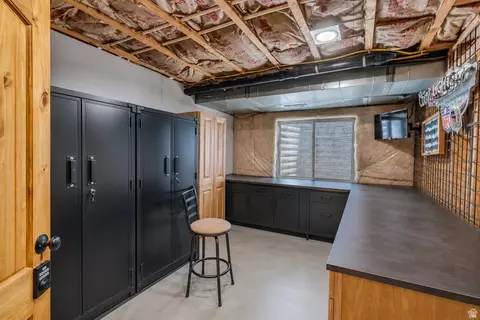 Other - 1644 E Arrowhead Ln, Erda, UT 84074 photo 18 of 18