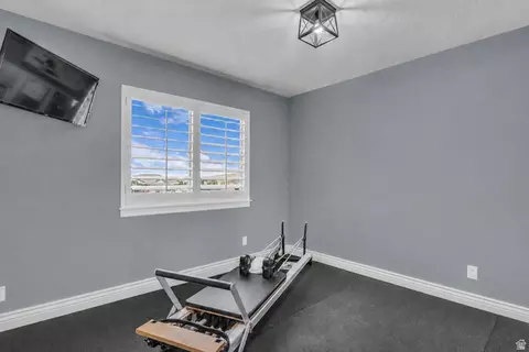 Other - 1644 E Arrowhead Ln, Erda, UT 84074 photo 13 of 18
