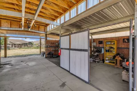 Other - 1644 E Arrowhead Ln, Erda, UT 84074 photo 22 of 24