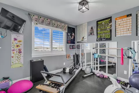 Other - 1644 E Arrowhead Ln, Erda, UT 84074 photo 5 of 24